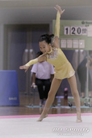 寒川 穂香