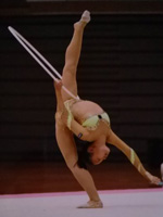 村田 百々香