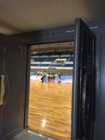 第16回 大阪新体操チャイルド競技会