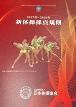 審判一種義務研修
