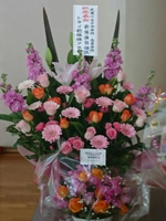 第27回交流発表会