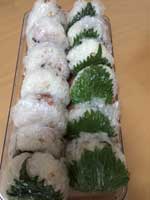 クラブ間での助け合い