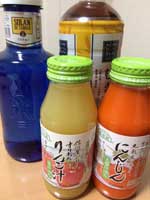 クラブ間での助け合い