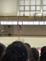 武庫川発表会