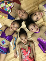 くすのき小学生大会