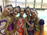 くすのき小学生大会