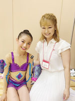 くすのき小学生大会