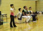 2010年 古曽部ビックイベント