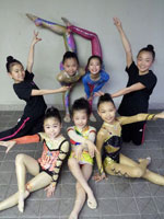 2012年 ラピュタ大会