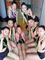 2012年 ラピュタ大会
