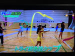 JCOMテレビ