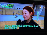 JCOMテレビ