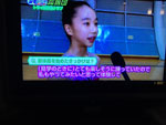 JCOMテレビ
