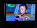 JCOMテレビ