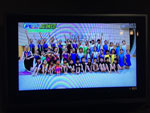 JCOMテレビ